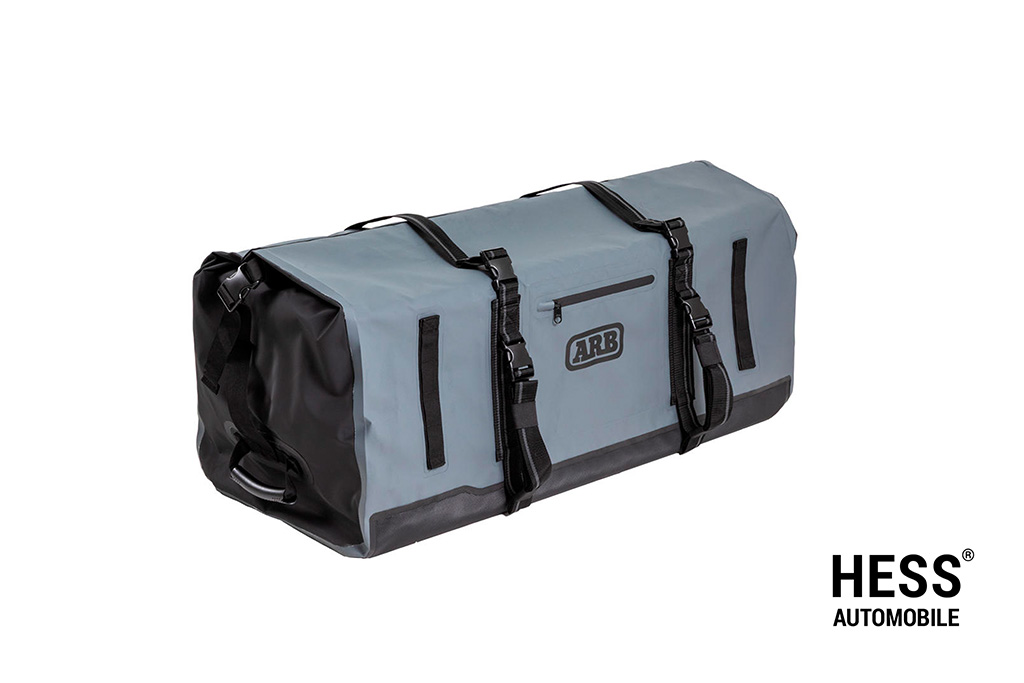 ARB Tasche "Swag Bag" mit Rollverschluss