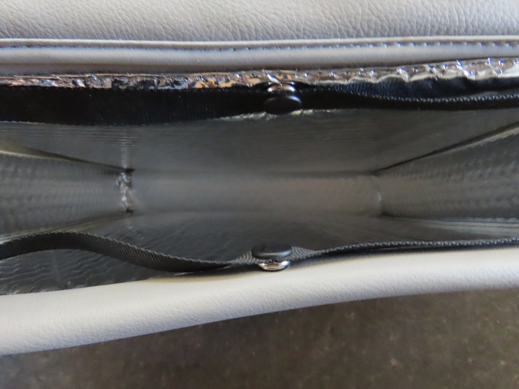 MULTIBOX CarryBag Branrup mit Kühlfach