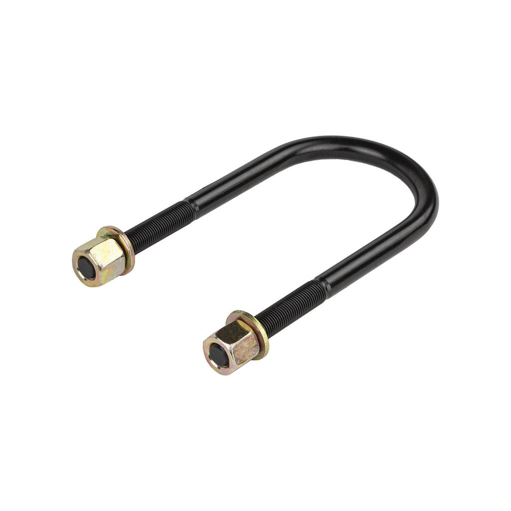 OME U-Bolt für Blattfedern