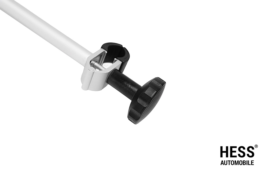 RADHALTER VW T5/T6/T6.1