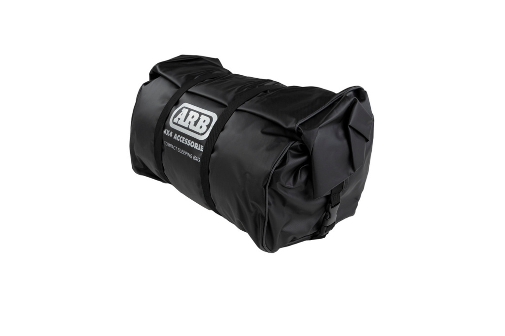 ARB Kompaktschlafsack 246x90cm