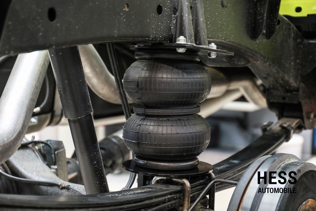 VB-LA R ISUZU D-MAX 2021