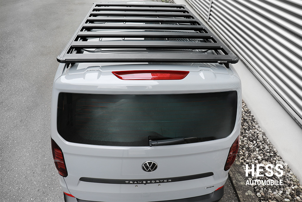 ARB BASERACK 2125X1445