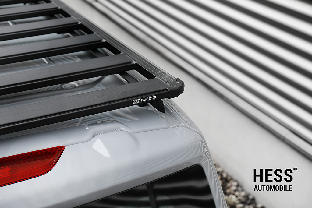 ARB BASERACK 2125X1445