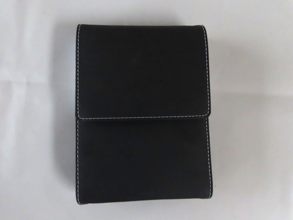 komplettes Handbuch-Set für einen VW California / VW Multivan