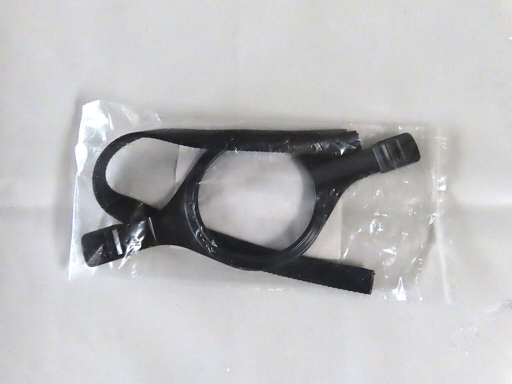 Froli Gasflaschenhalter-Set VW T6 California