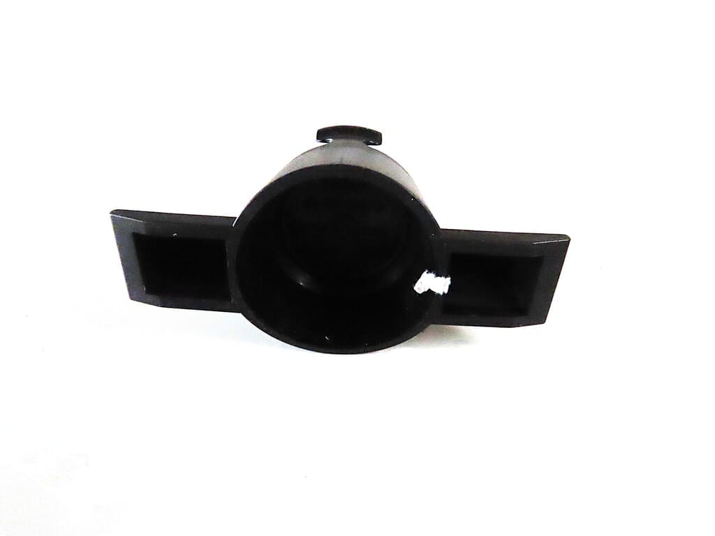 Blindkappe für den VW California (T5/T6)