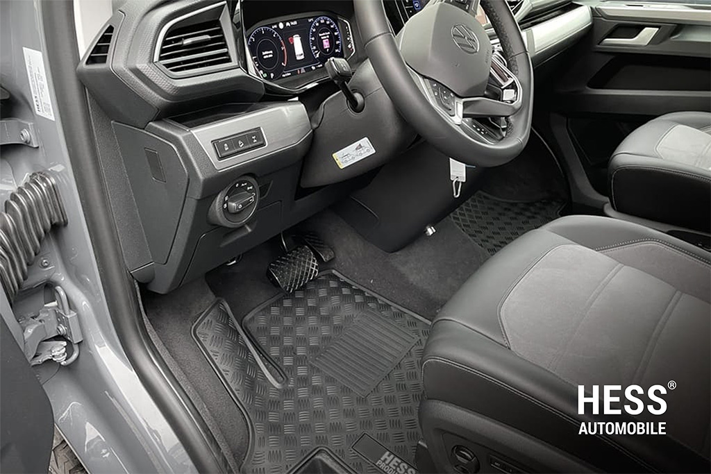 911-Carpet-T5/T6-2_1849