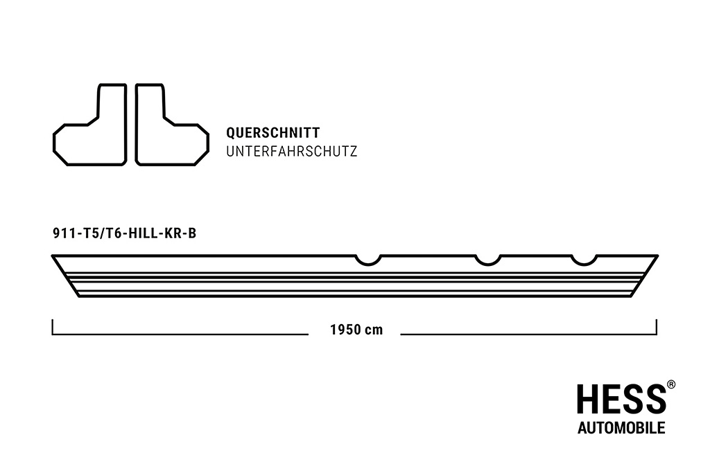 911-T5/T6-Hill-KR-B_489