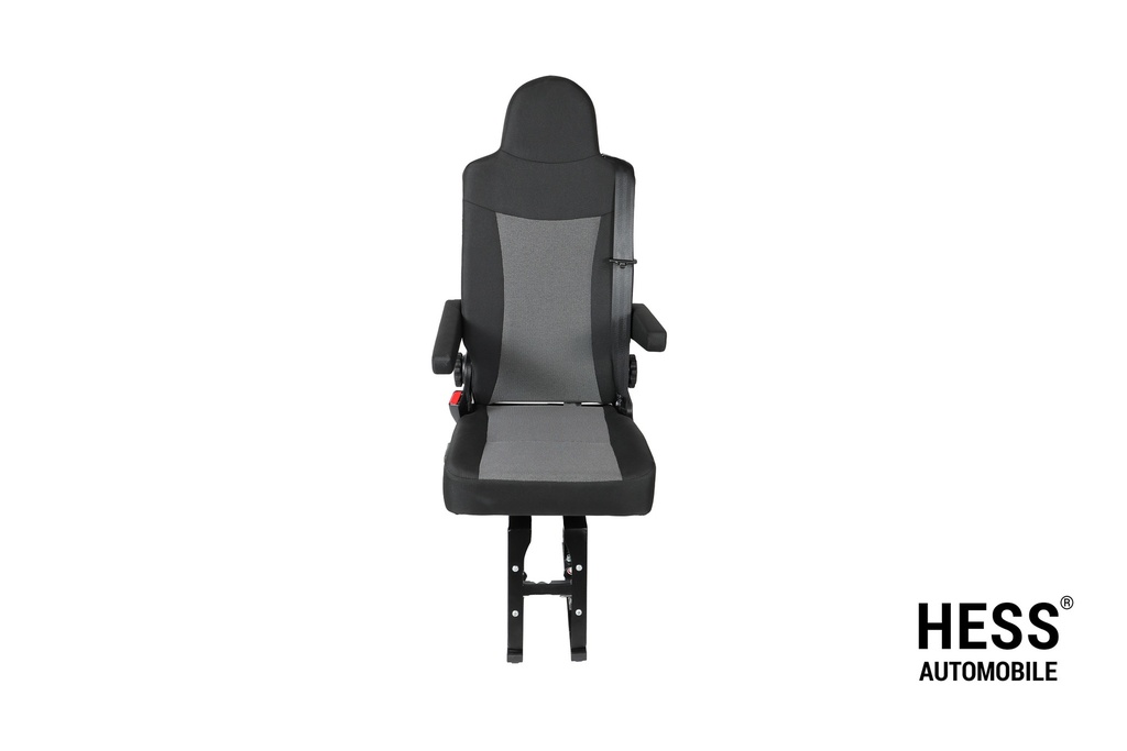 Taxi Sitz drehbar LE klappbar 290