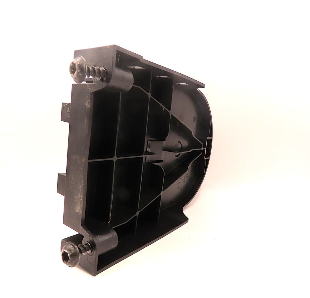 Anhängersteuergerät Hella für VW