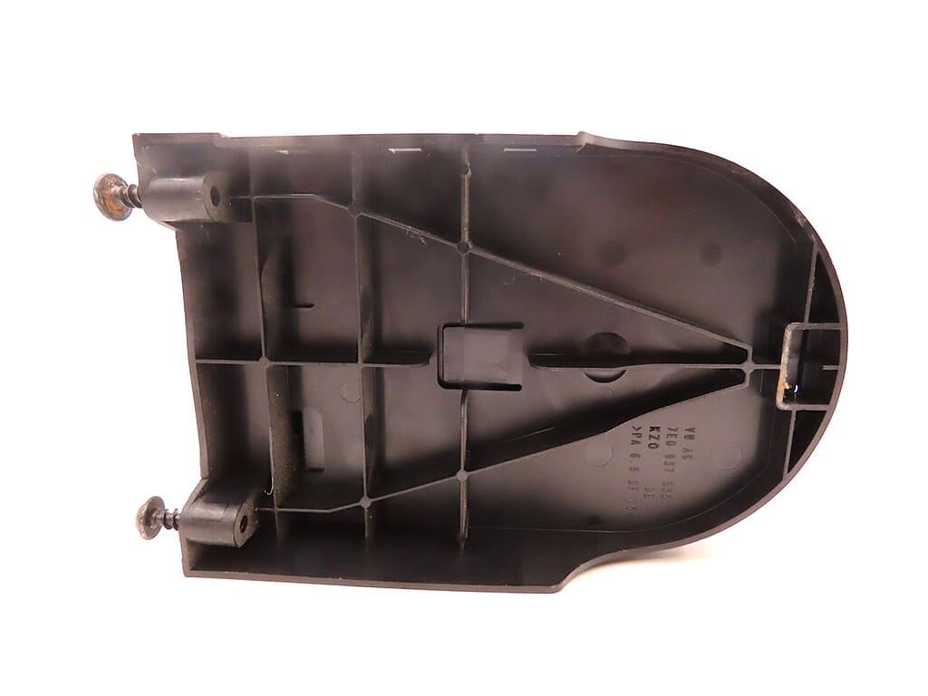 Anhängersteuergerät Hella für VW