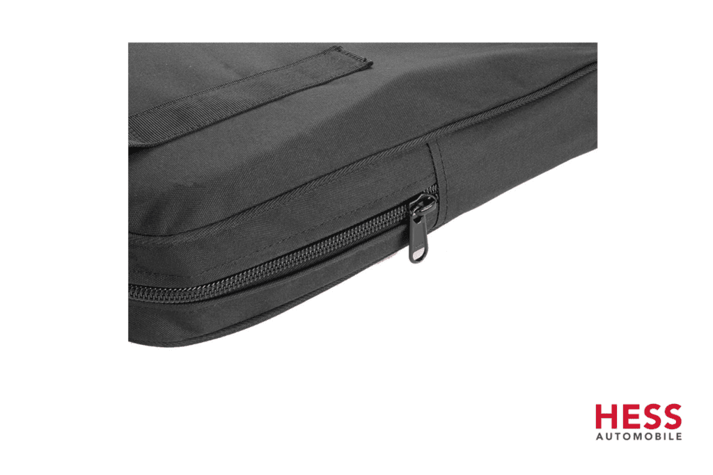 Expander Campingstuhl Transporttasche / für 2 Stühle