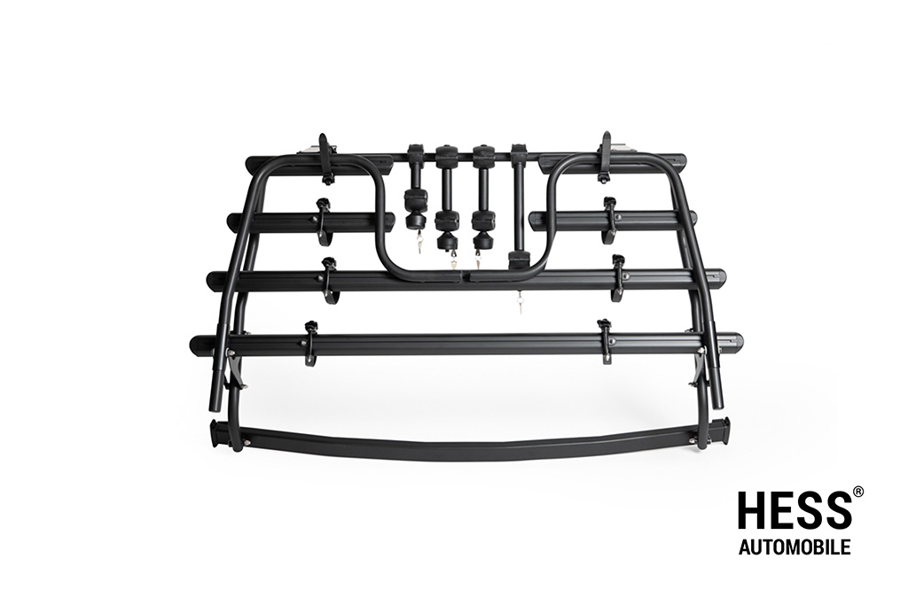 911-FA-TR-MB447-B_1993