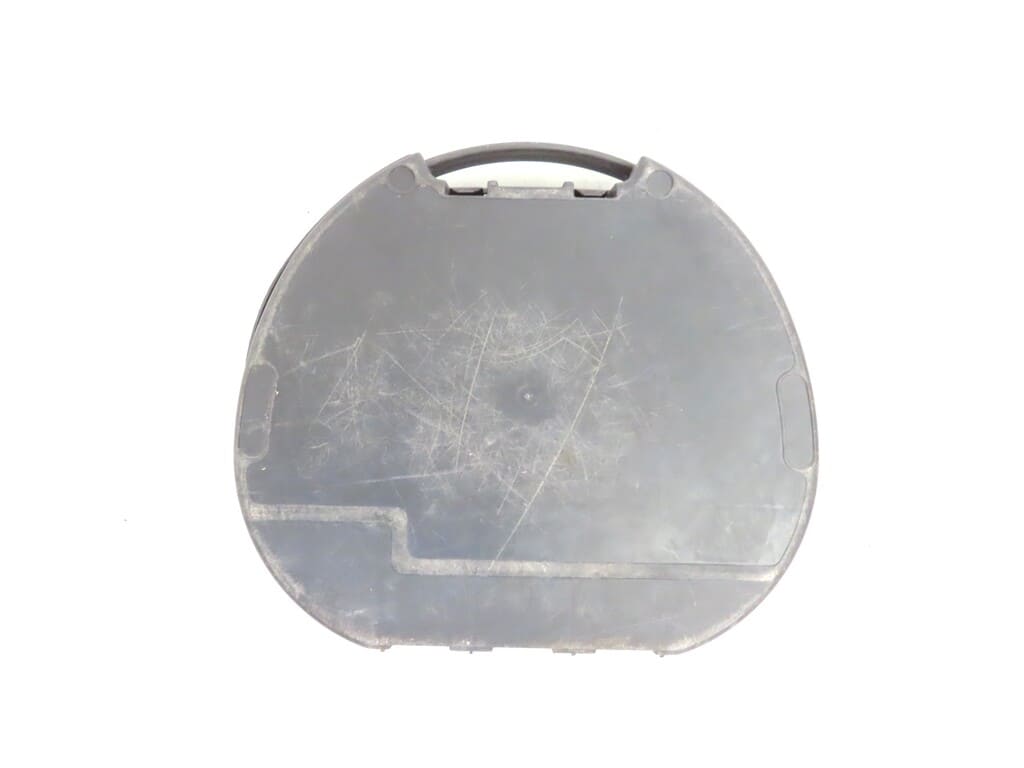 pewag Schneeketten Brenta-C 4x4