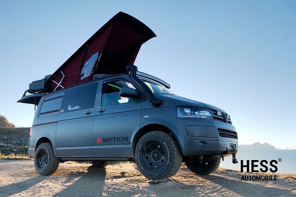 911-T5/T6-Hill-KR-B_491