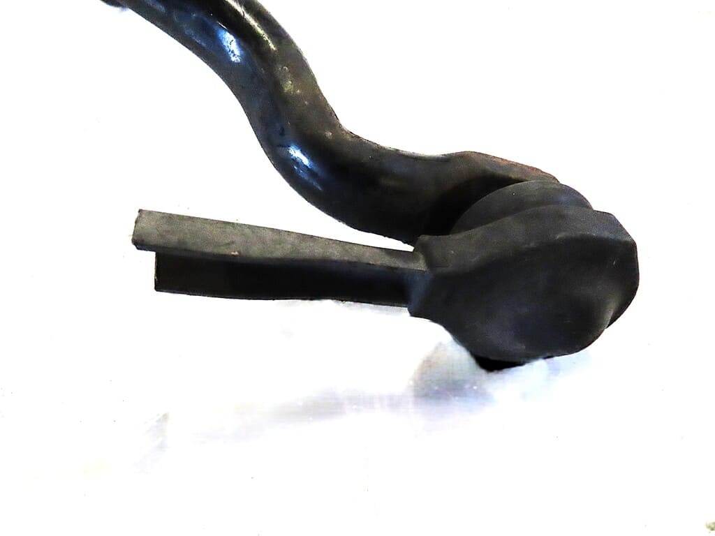 Stabilisator VW T5/T6