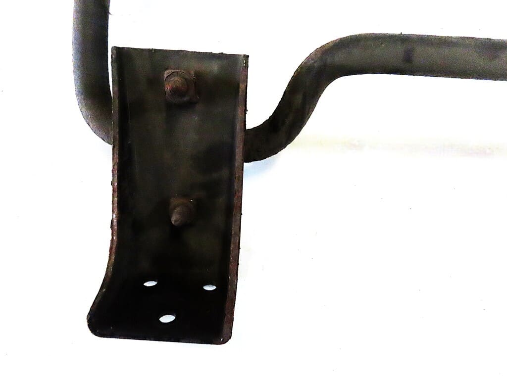 Stabilisator VW T5/T6