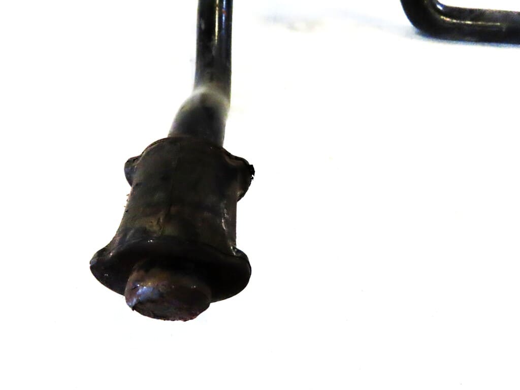 Stabilisator VW T5 / T6