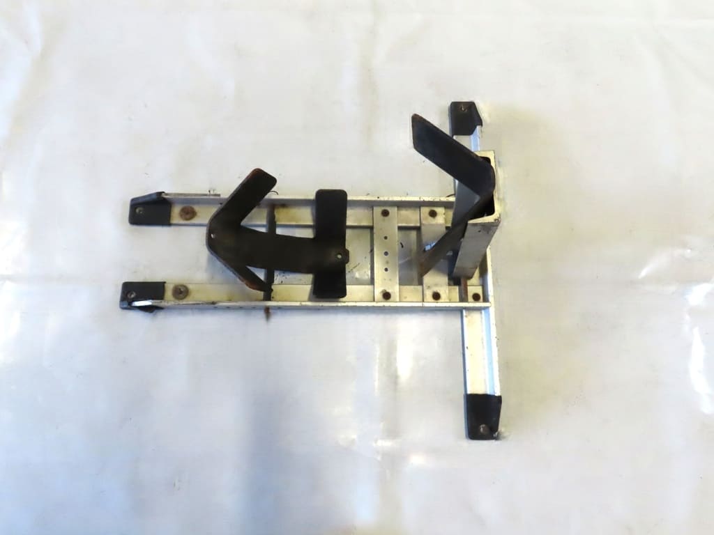 Motorradständer Condor-Occasion