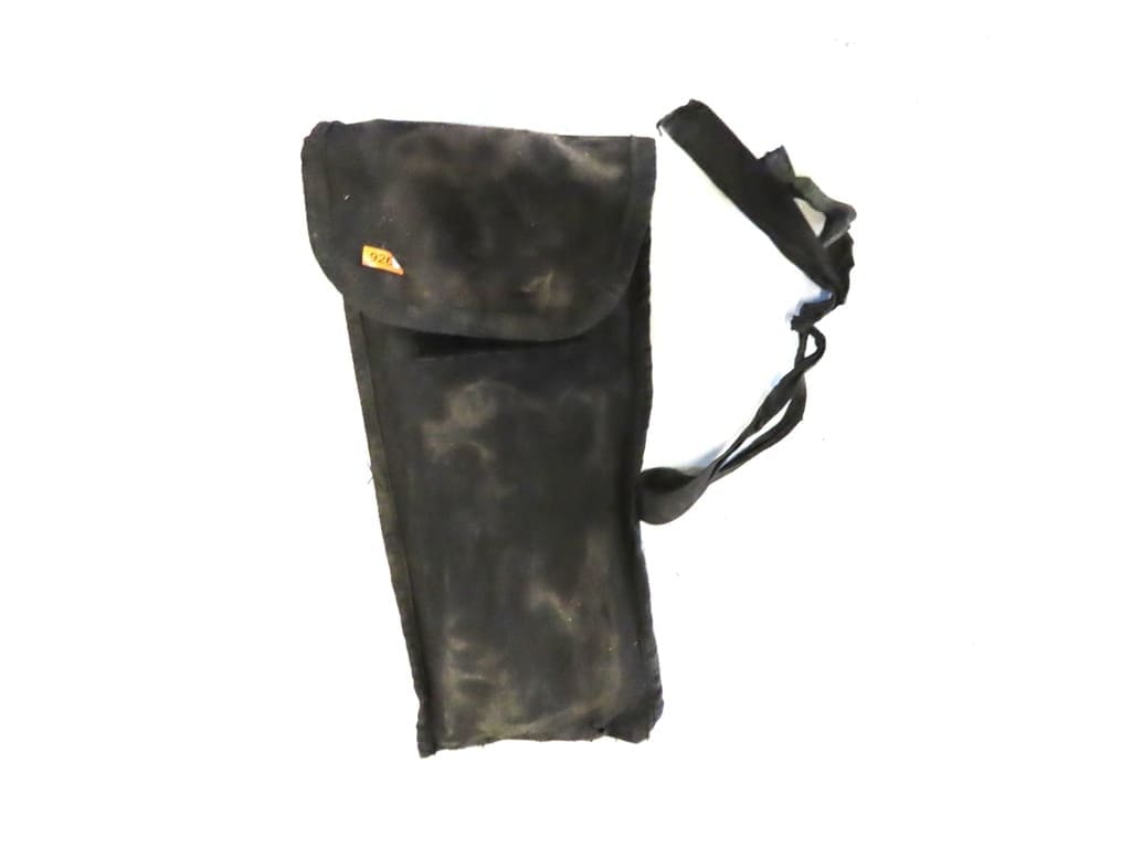 Schlüsselsatz-Occasion