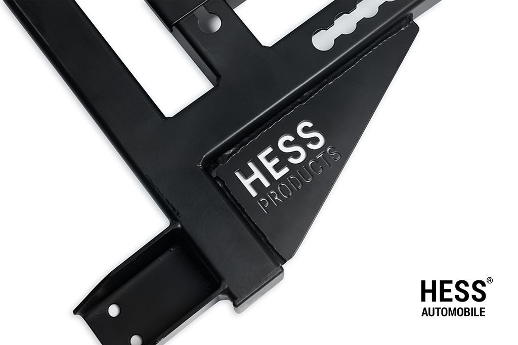 911-CR-Rack-01-L_2184