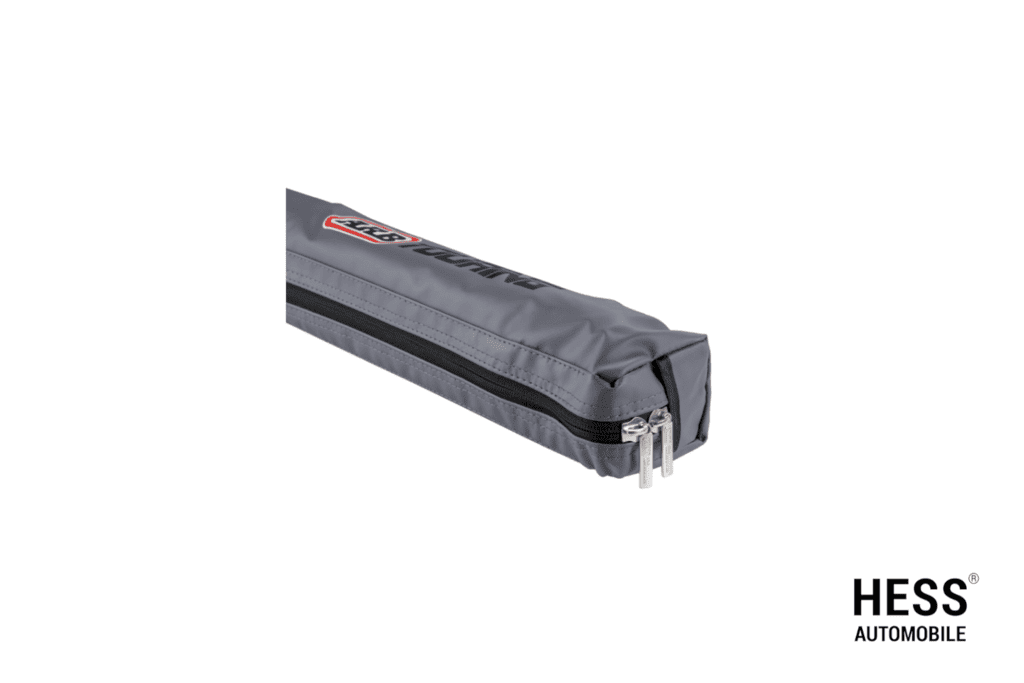 ARB Touring Markise inklusive LED