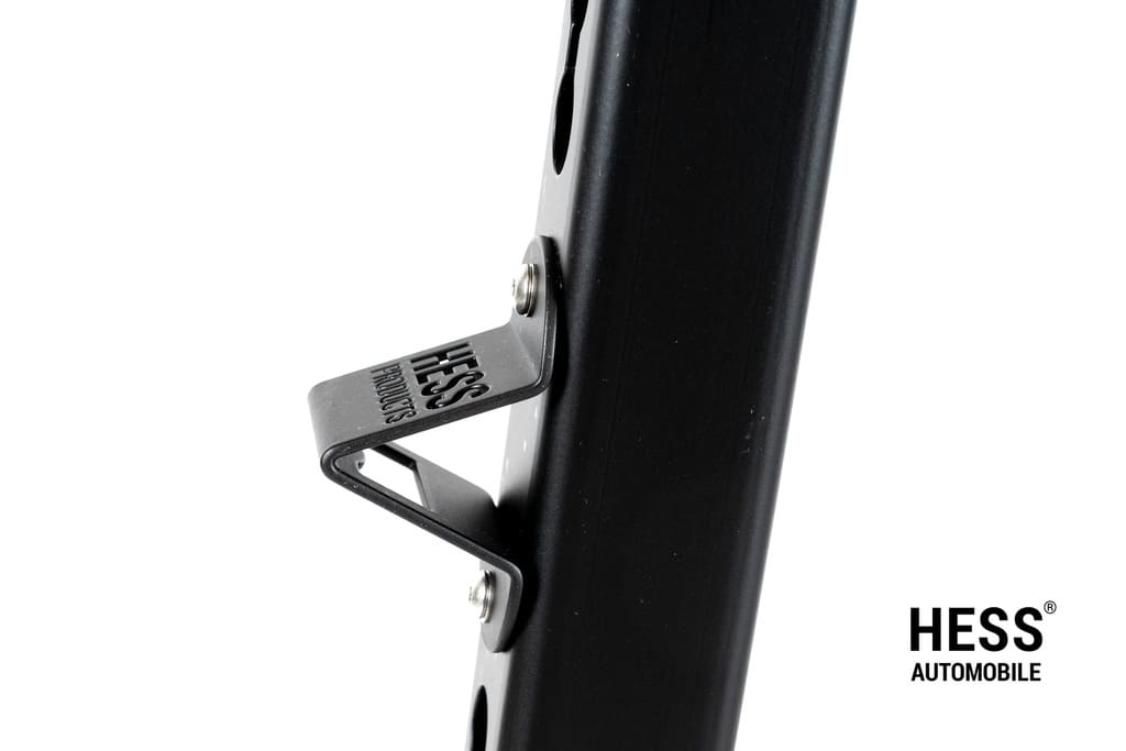 HESS Universal Heckträger VW T6/T6.1