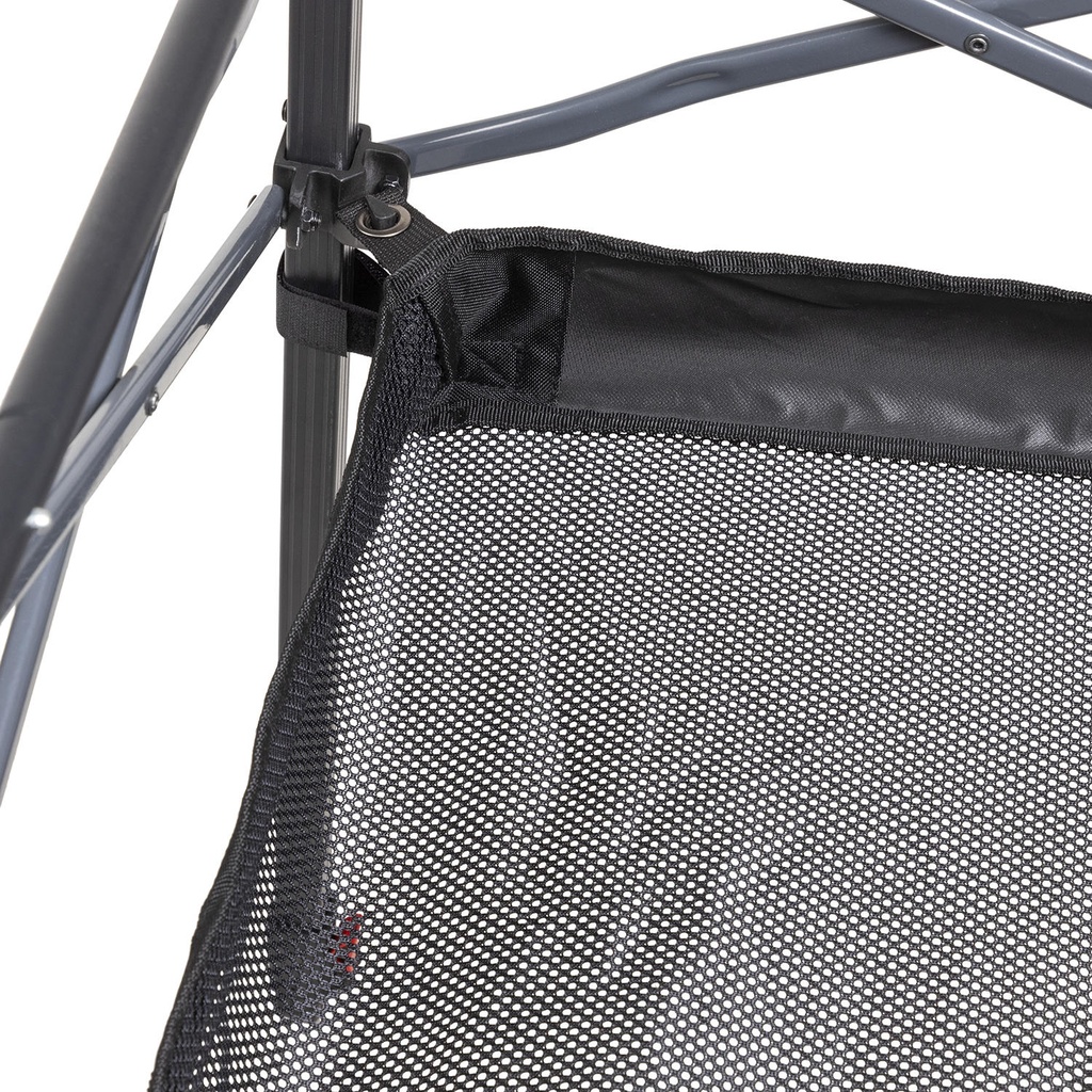 ARB Campingtisch "Pinnacle Camp Table"