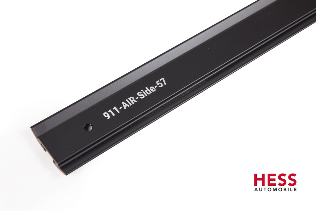 911-AIR-Side-57_2432