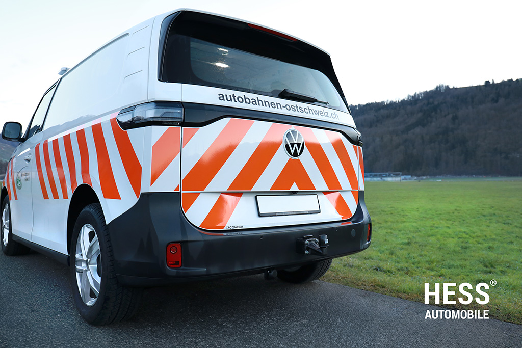 Varioblock Kugelkopf 3.5t D 27.5 -20