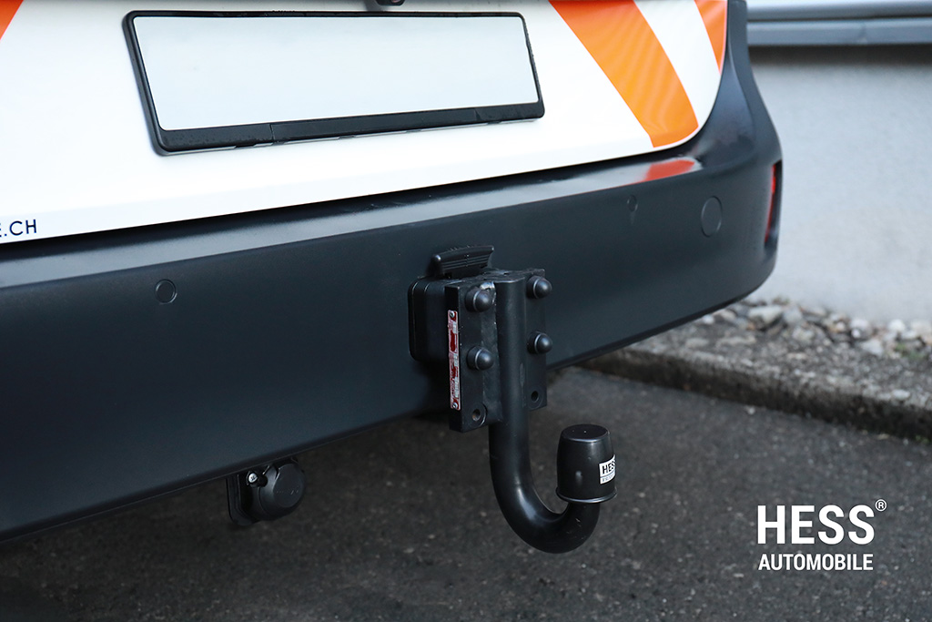 Anschraub Kugelkopf 3.5t D17.2 -150