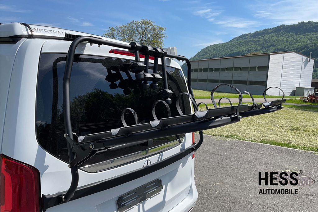 911-FA-TR-MB447-B_2463