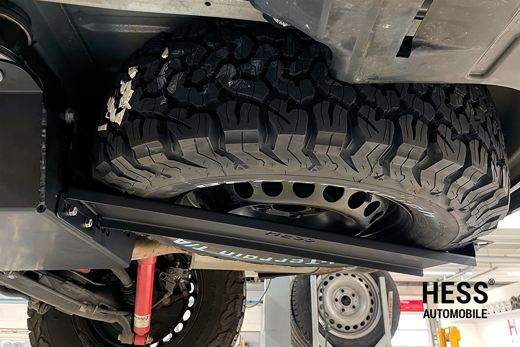 911-Diff-T5T6-Res-Ex_2573