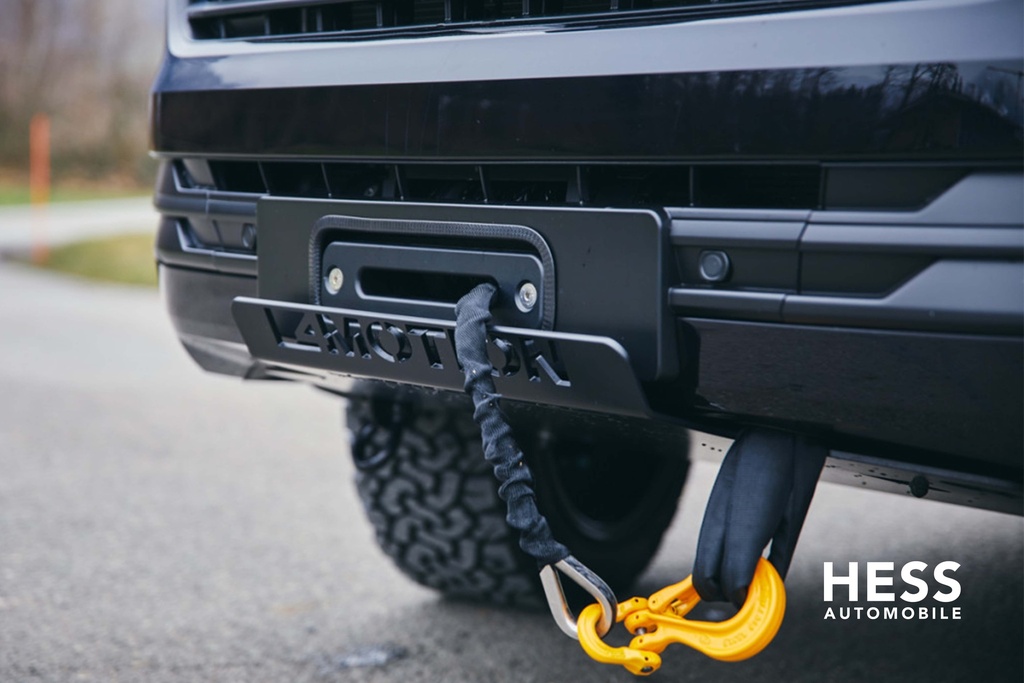 911-T502-6 Black_2582