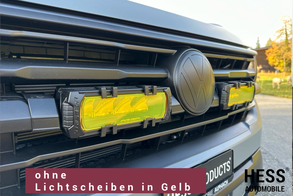 GK-VWA-ELITE-03K_3219