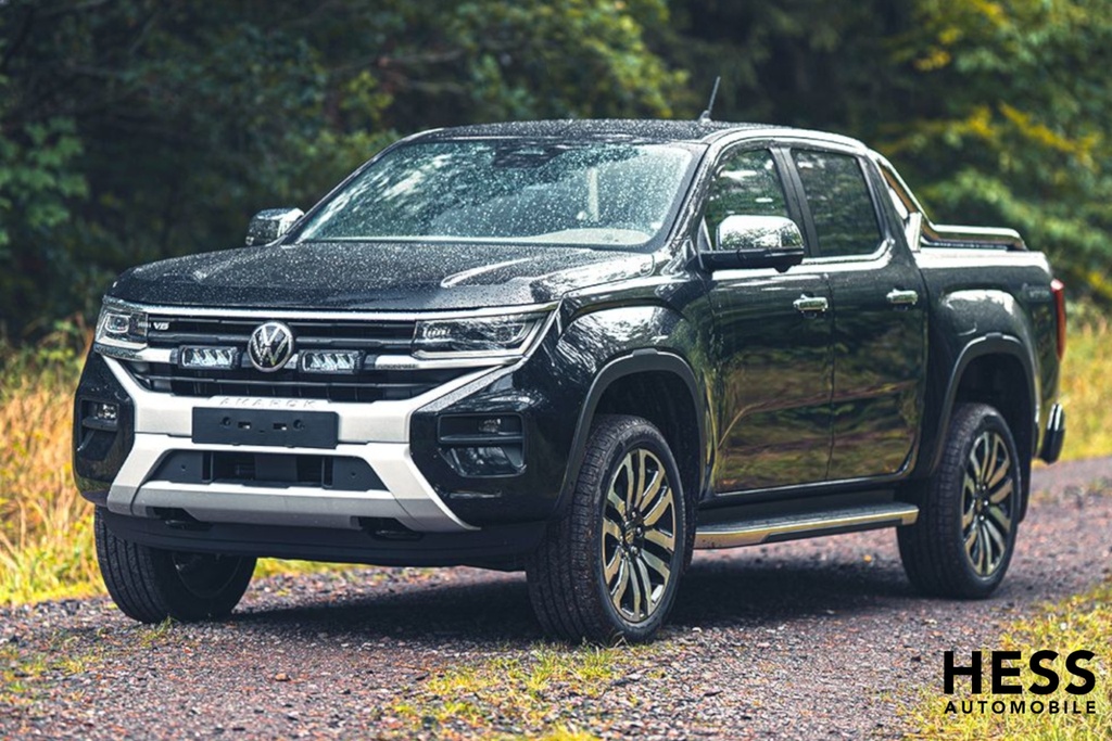 GK-VWA-ELITE-03K_3223