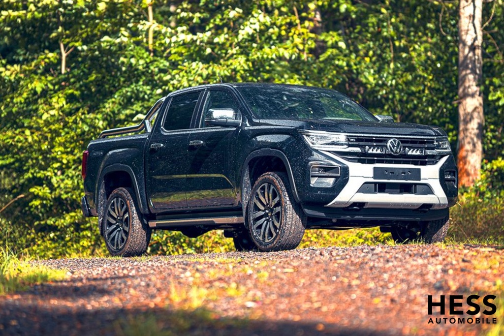 GK-VWA-ELITE-03K_3224