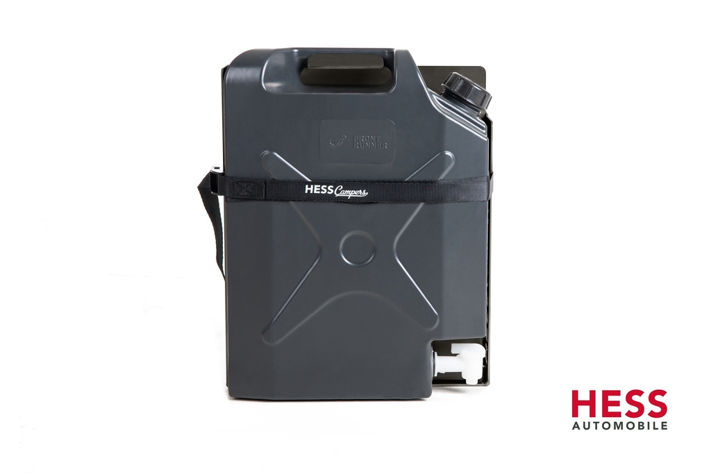 911-FA-008-B-SET_427