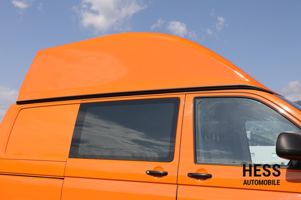 911-MR-T5-KR-li_4116