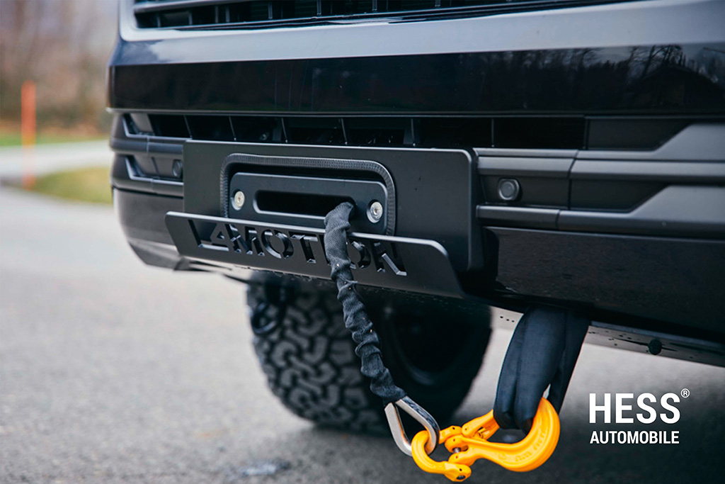 911-T603-6 Black_830