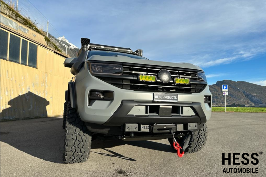 GK-VWA-ELITE-03K_3220