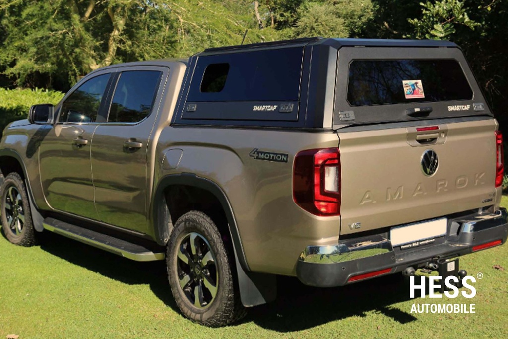 911-6-EV1450-MB_4920