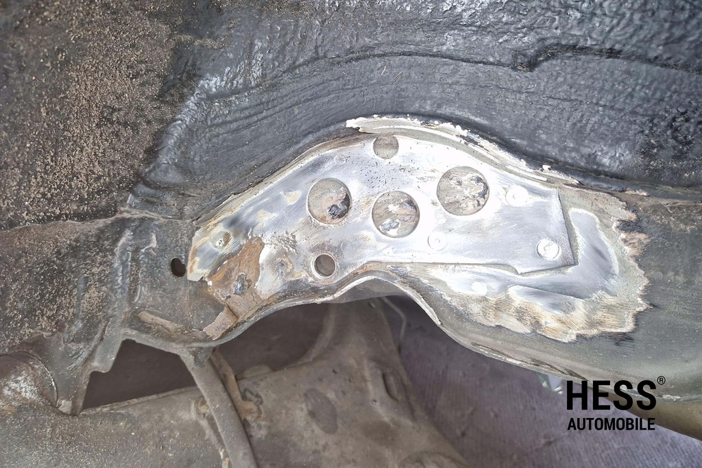 911-ST-BLE-T4-01_4601