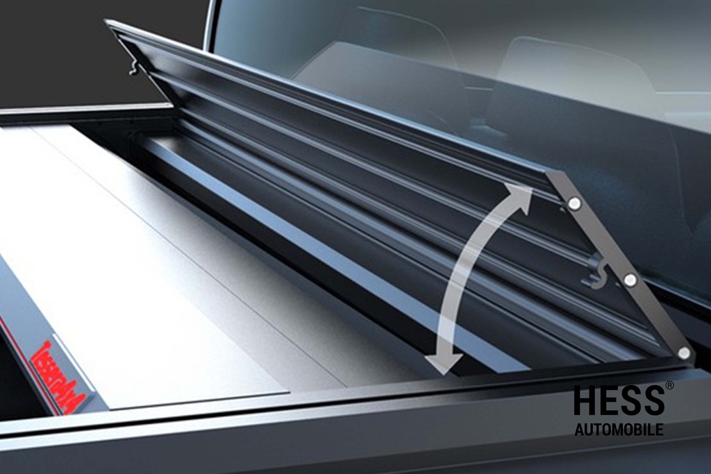 TESS-14080-ROLL_3571