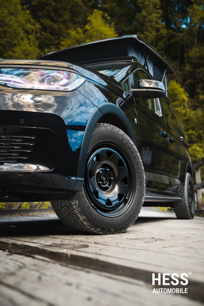 911-RLL-KR-CA-5-1SL_3973