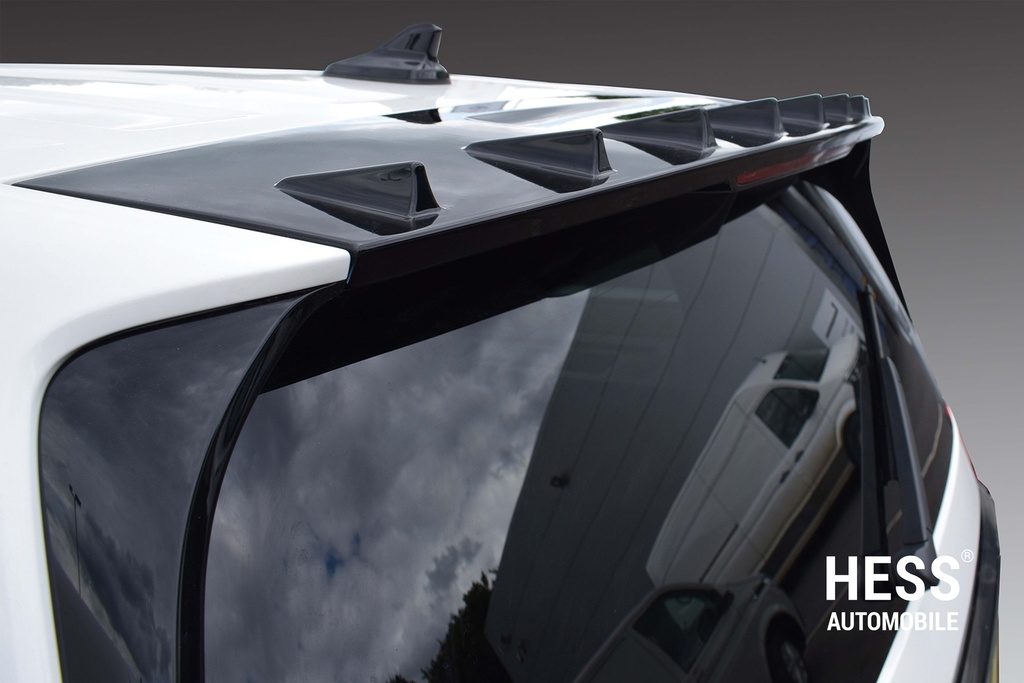 911-DA-SPO-BUZZ_4191