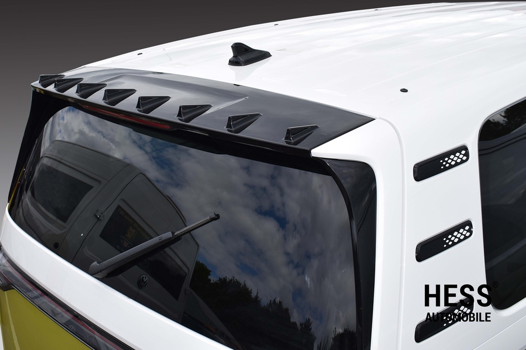 911-DA-SPO-BUZZ_4192