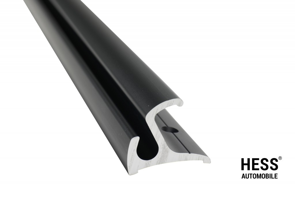 911-MR-T5-LR-lire_4119