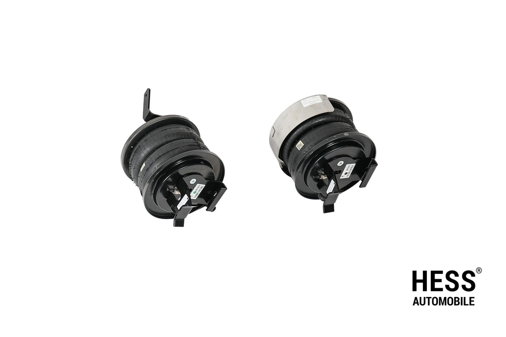 VBSA-VWAMAROK-02B_4470